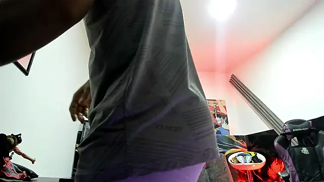 Sisoyalejo420 online show from 09.10.25