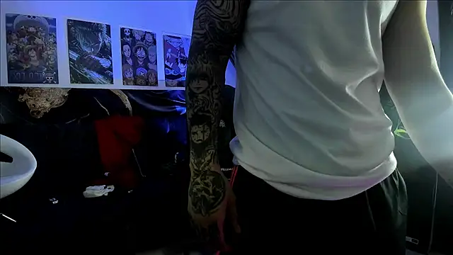 Sisoyalejo420 online show from 09.21.25