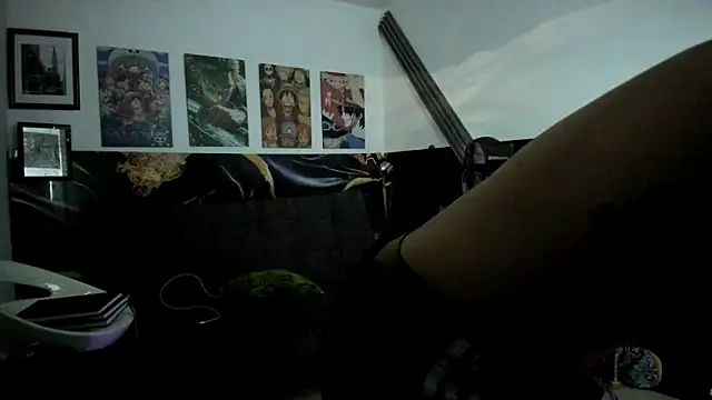 Sisoyalejo420 online show from 10.02.25