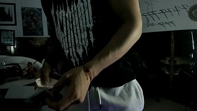 Sisoyalejo420 online show from 10.26.25