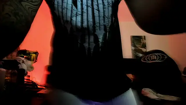 Sisoyalejo420 online show from 11.01.25