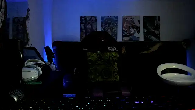 Sisoyalejo420 online show from 11.16.25