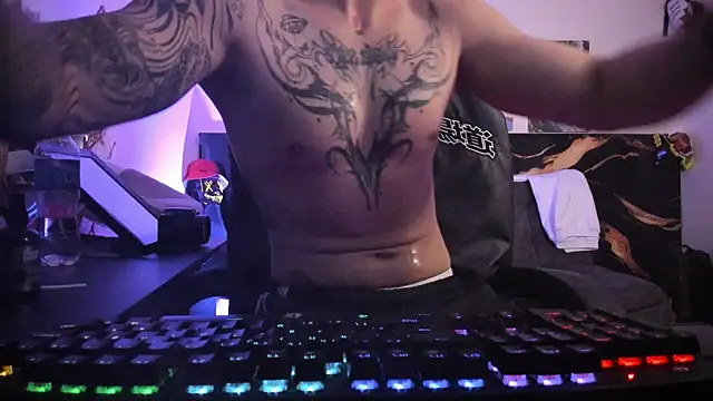 Sisoyalejo420 online show from 11.28.25