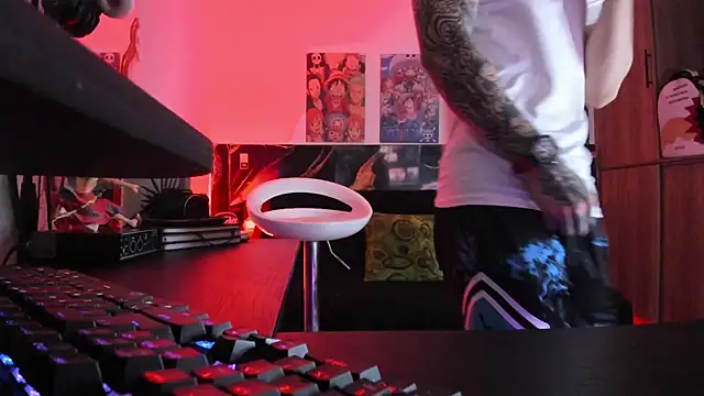 Sisoyalejo420 online show from 01.11.26