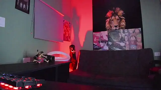 Sisoyalejo420 online show from 05.07.26