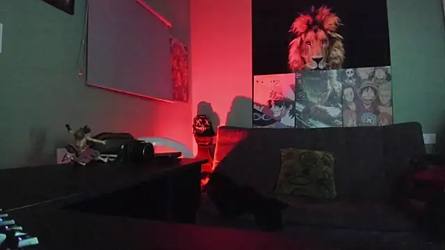 Sisoyalejo420 online show from 05.29.26