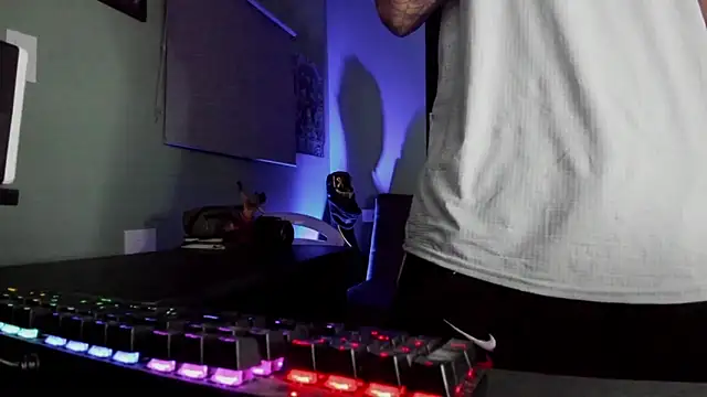 Sisoyalejo420 online show from 06.10.26