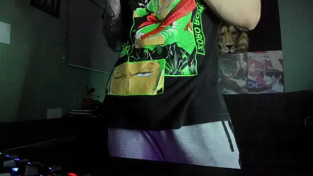 Sisoyalejo420 online show from 07.21.26