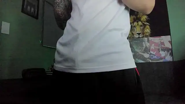 Sisoyalejo420 online show from 07.23.26