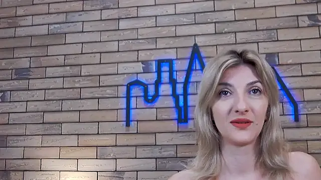 RileyLanna online show from 10.03.25