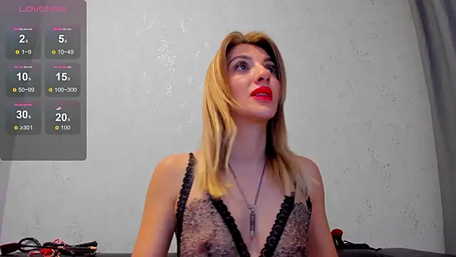 RileyLanna online show from 01.17.26