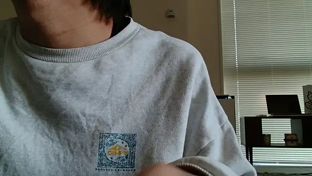 POCARI SWEAT online show from 04.03.26