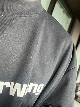 POCARI SWEAT online show from 04.09.26