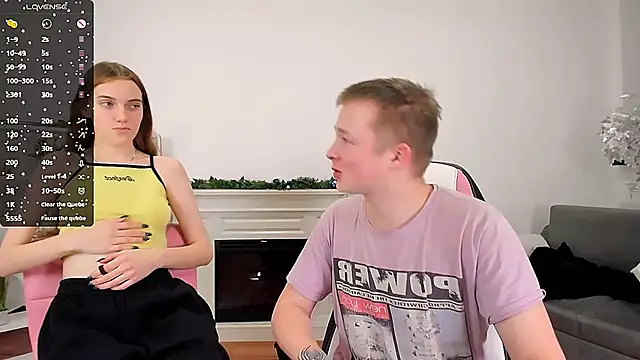 Snapshot of _Olli__Stiw_ chatting on 12.20.24 Olli Stiw online show from 12.20.24