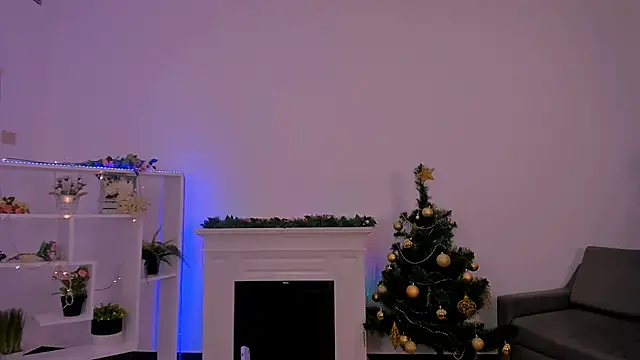 Snapshot of _Olli__Stiw_ chatting on 01.06.25 Olli Stiw online show from 01.06.25