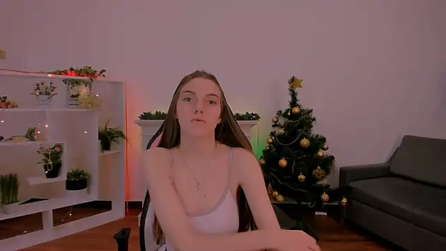 Snapshot of _Olli__Stiw_ chatting on 01.06.25 Olli Stiw online show from 01.06.25