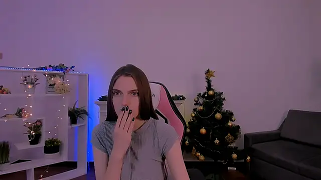 Snapshot of _Olli__Stiw_ chatting on 01.06.25 Olli Stiw online show from 01.06.25