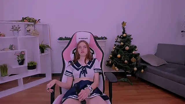 Snapshot of _Olli__Stiw_ chatting on 01.12.25 Olli Stiw online show from 01.12.25