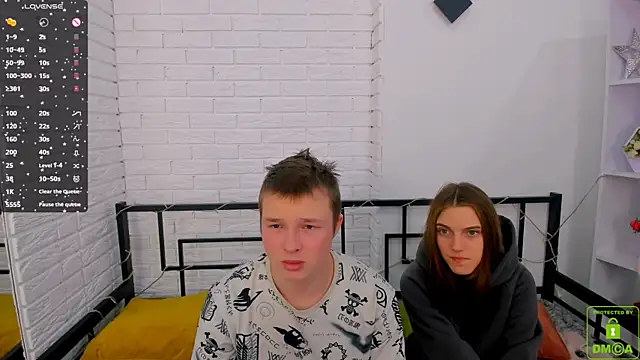 Snapshot of _Olli__Stiw_ chatting on 01.14.25 Olli Stiw online show from 01.14.25