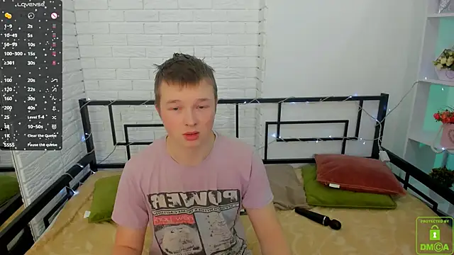 Snapshot of _Olli__Stiw_ chatting on 01.15.25 Olli Stiw online show from 01.15.25