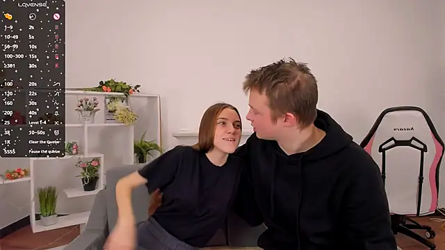 Snapshot of _Olli__Stiw_ chatting on 01.20.25 Olli Stiw online show from 01.20.25