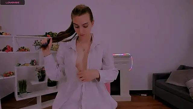 Snapshot of _Olli__Stiw_ chatting on 01.23.25 Olli Stiw online show from 01.23.25