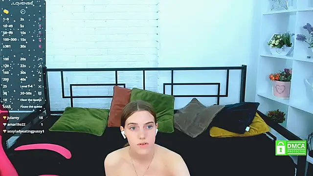 Snapshot of _Olli__Stiw_ chatting on 01.27.25 Olli Stiw online show from 01.27.25