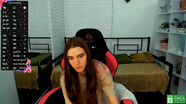 Snapshot of _Olli__Stiw_ chatting on 02.05.25 Olli Stiw online show from 02.05.25