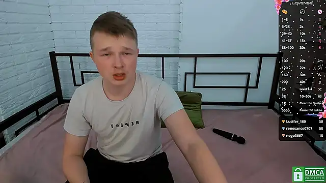 Snapshot of _Olli__Stiw_ chatting on 03.01.25 Olli Stiw online show from 03.01.25