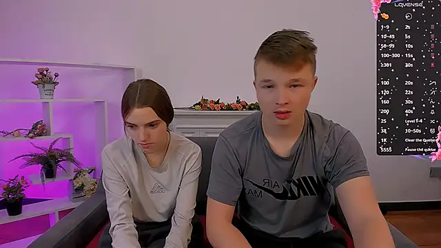 Snapshot of _Olli__Stiw_ chatting on 03.06.25 Olli Stiw online show from 03.06.25