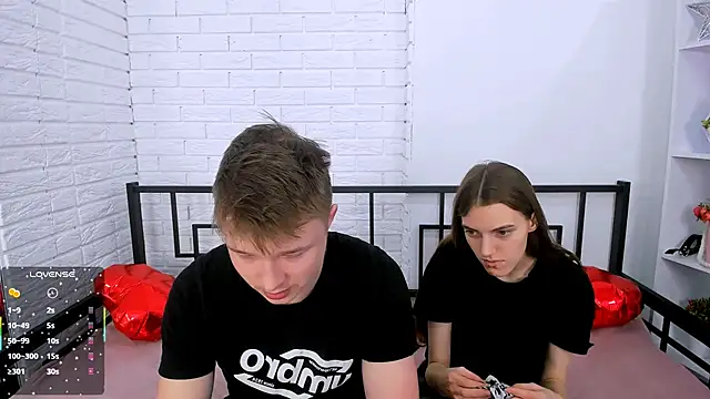 Snapshot of _Olli__Stiw_ chatting on 03.07.25 Olli Stiw online show from 03.07.25