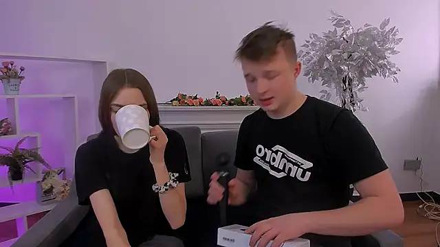 Snapshot of _Olli__Stiw_ chatting on 03.08.25 Olli Stiw online show from 03.08.25