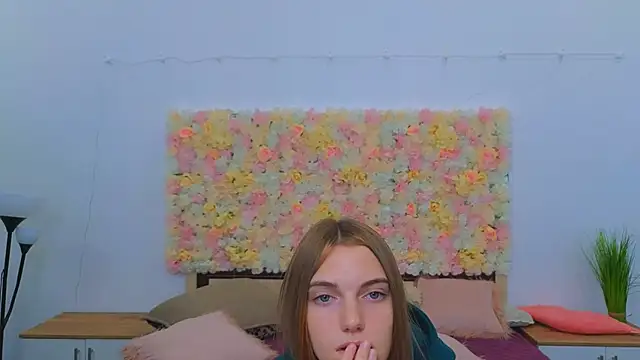 Snapshot of _Olli__Stiw_ chatting on 09.09.25 Olli Stiw online show from 09.09.25