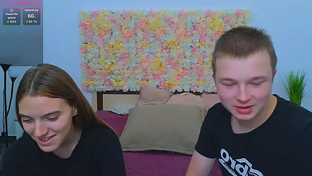 Snapshot of _Olli__Stiw_ chatting on 09.11.25 Olli Stiw online show from 09.11.25