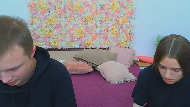 Snapshot of _Olli__Stiw_ chatting on 09.12.25 Olli Stiw online show from 09.12.25