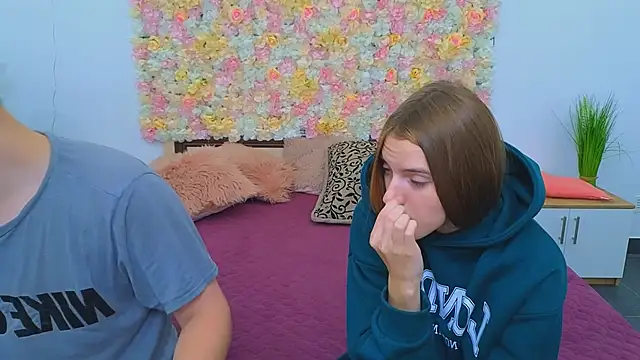 Snapshot of _Olli__Stiw_ chatting on 09.14.25 Olli Stiw online show from 09.14.25