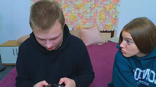 Snapshot of _Olli__Stiw_ chatting on 09.16.25 Olli Stiw online show from 09.16.25