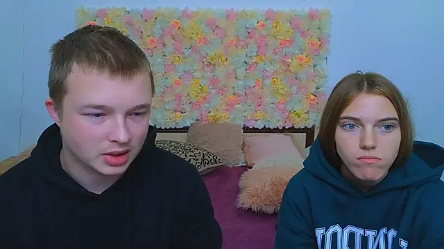 Snapshot of _Olli__Stiw_ chatting on 09.18.25 Olli Stiw online show from 09.18.25