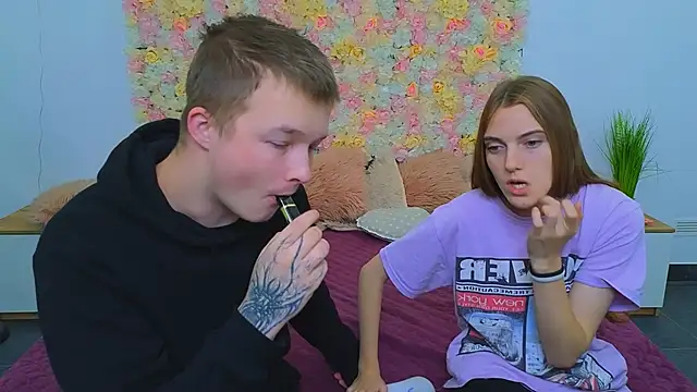 Snapshot of _Olli__Stiw_ chatting on 09.20.25 Olli Stiw online show from 09.20.25