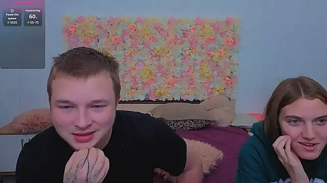 Snapshot of _Olli__Stiw_ chatting on 09.25.25 Olli Stiw online show from 09.25.25