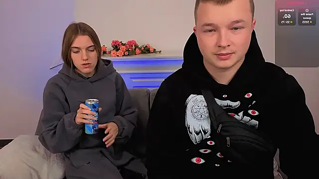 Snapshot of _Olli__Stiw_ chatting on 10.10.25 Olli Stiw online show from 10.10.25