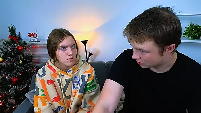  Olli  Stiw  online show from 12.22.25