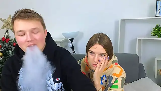  Olli  Stiw  online show from 01.14.26