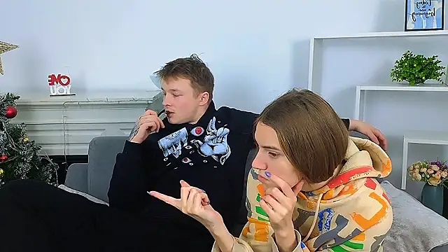  Olli  Stiw  online show from 01.15.26