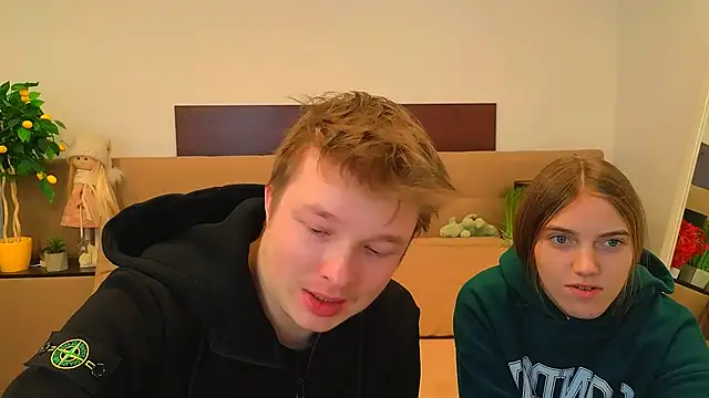  Olli  Stiw  online show from 02.20.26