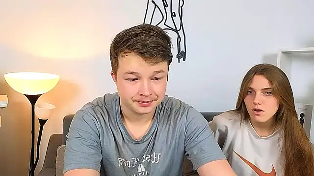  Olli  Stiw  online show from 05.04.26