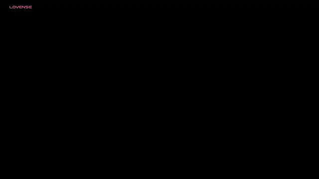 Alaia Asuka online show from 05.29.26