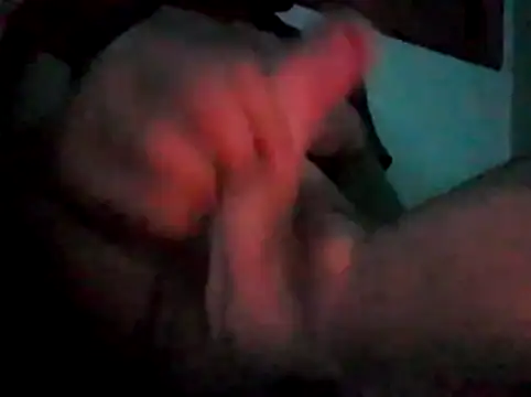 BIGPINKBYRD online show from 10.26.25