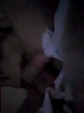 BIGPINKBYRD online show from 04.22.26