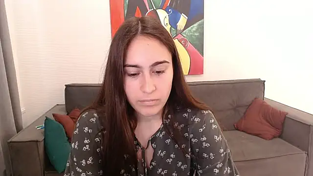 AliceKolltt online show from 12.17.24